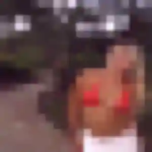 Photo perso de Djamila, 31 ans à Prades - rencontre coquine