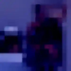 Jolie Feriel, 26 ans à Prades - la contacter