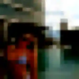 Hayat (39 ans) à Prades propose un beurette ce soir