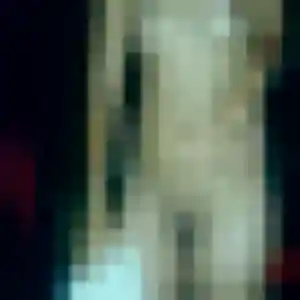 Ines, 40 ans, en ligne à Prades pour une rencontre coquine