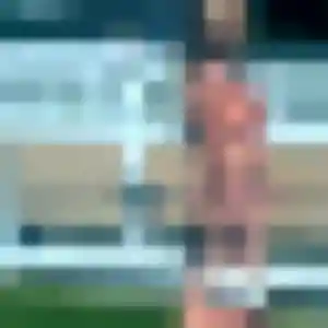 Syrine, 22 ans, connectée à Prades pour un beurette