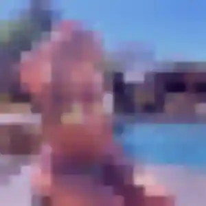 Jolie Tinhinane, 34 ans à Prades - voir sa photo