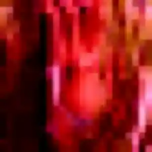 Photo privée de Wafa, 40 ans à Prades - rencontre coquine