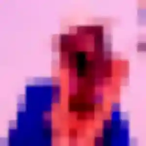 Photo de Maya à Prades-le-Lez (26 ans) - beurette discret