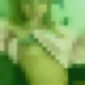 Photo sexy de Rim, 35 ans à Prades-le-Lez - plan discret