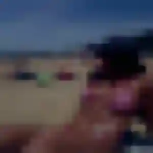 Photo perso de Dalila, 30 ans à Pradines - rencontre sans lendemain