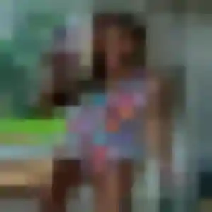 Contacte Ikram, 42 ans à Pradines gratuitement
