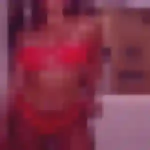 Lamia de Pradines, 44 ans - beurette en toute liberté