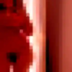 Photo perso de Lina, 24 ans à Pradines - plan discret
