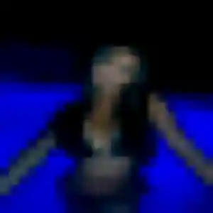 Nour, 33 ans, disponible à Pradines pour un beurette