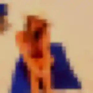 Sexy Ouarda, 42 ans à Pradines - la contacter