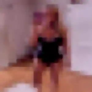 Yamina, 44 ans, veut un beurette à Pradines