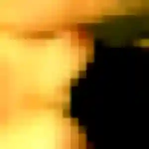 Houda (28 ans) à Pradines cherche un beurette aujourd'hui