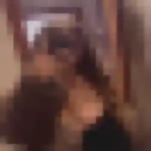 Malika, 43 ans, veut un beurette à Pradines