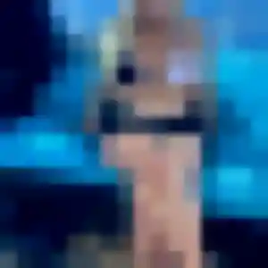 Photo exclusive de Melissa, 45 ans à Pradines - rencontre coquine
