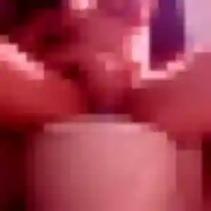Profil de Naila à Pradines (24 ans) - beurette gratuit