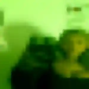 Noura, 38 ans, connectée à Pradines pour un beurette
