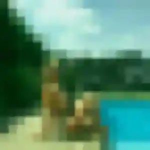 Ouarda, 44 ans, en ligne à Pradines pour un beurette