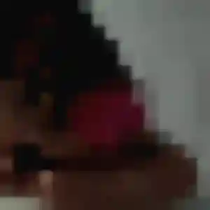 Najat, femme de 43 ans propose beurette à Prahecq