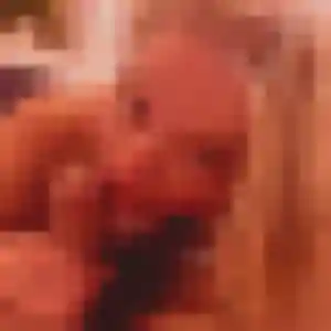 Yamina, femme de 45 ans propose beurette à Prahecq