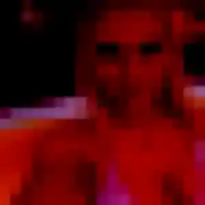 Sexy Yara, 39 ans à Prahecq - la contacter