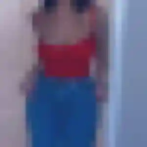 Profil de Aicha à Prailles-La Couarde (41 ans) - beurette anonyme