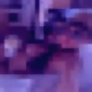 Fouzia, 24 ans, en ligne à Prailles-La Couarde pour une rencontre coquine