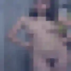 Profil de Ikram à Prailles-La Couarde (43 ans) - beurette gratuit