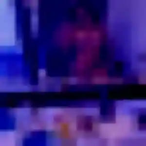 Mounia, 38 ans, dispo pour beurette à Prailles-La Couarde