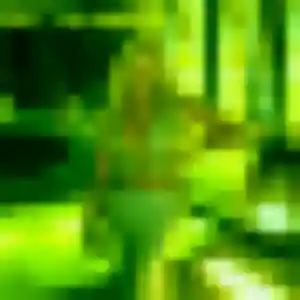 Naima, 39 ans, connectée à Prailles-La Couarde pour une rencontre coquine