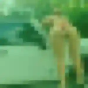 Rencontre Inaya, 23 ans à Pralognan-la-Vanoise en privé