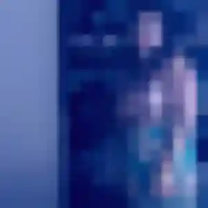 Belle Kamila, 31 ans à Pralognan-la-Vanoise - la contacter