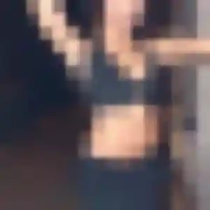 Yasmine, femme de 30 ans cherche beurette à Pralognan-la-Vanoise