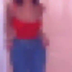 Chaima de Pralong, 33 ans - beurette discret