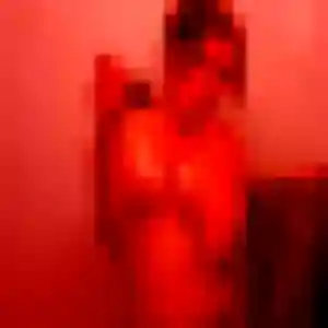 Nadia, 37 ans, en ligne à Pralong pour un beurette