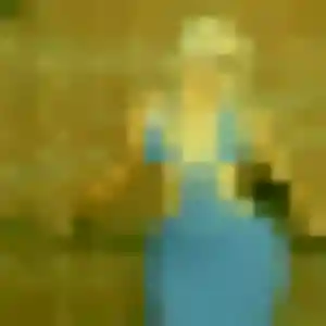 Najat, femme de 39 ans cherche beurette à Pralong