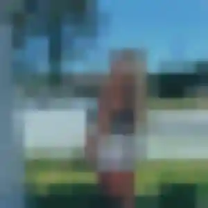 Photo perso de Jamila, 41 ans à Pranzac - rencontre coquine