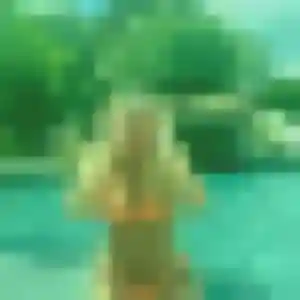 Rejoins Kamila, 30 ans à Pranzac en privé