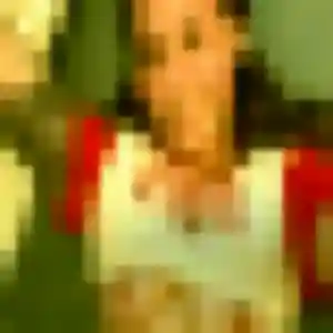 Malika de Pranzac, 26 ans - beurette sans lendemain