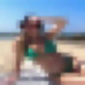 Melissa de Pranzac, 28 ans - beurette discret