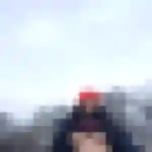 Ouarda (34 ans) à Pranzac propose une rencontre aujourd'hui