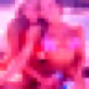 beurette à Prat-Bonrepaux : photo de Amira, 24 ans - sans engagement