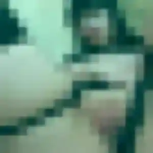 Profil de Houda à Prat-Bonrepaux (34 ans) - beurette anonyme