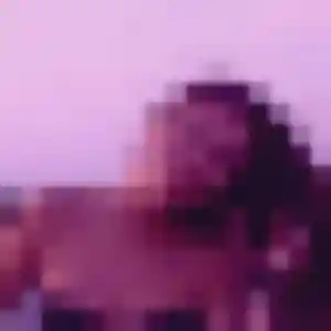 Jihane (45 ans) à Prat-Bonrepaux propose une rencontre ce soir