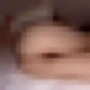Photo exclusive de Kamila, 43 ans à Prat-Bonrepaux - plan discret