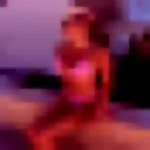 Sexy Malika, 44 ans à Prat-Bonrepaux - la contacter