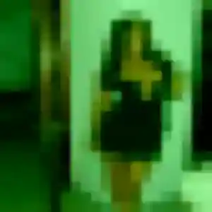 Sonia (41 ans) à Prat-Bonrepaux cherche une rencontre aujourd'hui