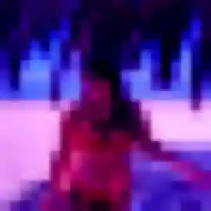 Photo de Yara à Prat-Bonrepaux (30 ans) - beurette discret