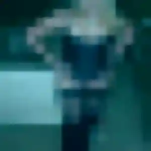 Photo sexy de Anissa, 34 ans à Prat - rencontre sans lendemain