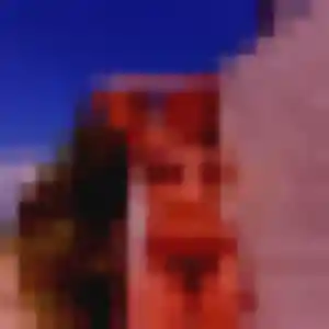 Photo sexy de Fouzia, 39 ans à Prat - rencontre coquine